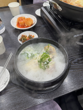 rejas(レジャス) - ゆきの女の子ブログ画像