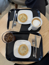 rejas(レジャス) - ゆきの女の子ブログ画像