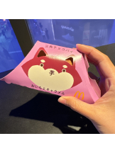 rejas(レジャス) - ゆきの女の子ブログ画像