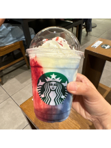 rejas(レジャス) - ゆきの女の子ブログ画像