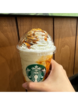 rejas(レジャス) - ゆきの女の子ブログ画像