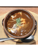 rejas(レジャス) - ゆきの女の子ブログ画像