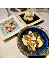 rejas(レジャス) - ゆきの女の子ブログ画像