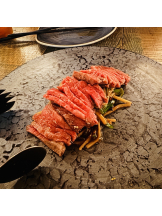 rejas(レジャス) - ゆきの女の子ブログ画像