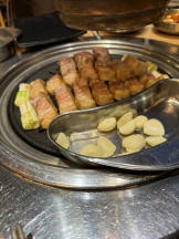 rejas(レジャス) - ゆきの女の子ブログ画像