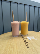 rejas(レジャス) - ゆきの女の子ブログ画像