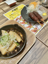 rejas(レジャス) - ゆきの女の子ブログ画像