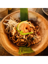 rejas(レジャス) - ゆきの女の子ブログ画像