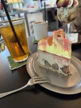 rejas(レジャス) - ゆきの女の子ブログ画像