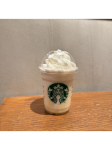 rejas(レジャス) - ゆきの女の子ブログ画像