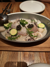 rejas(レジャス) - ゆきの女の子ブログ画像