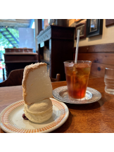 rejas(レジャス) - ゆきの女の子ブログ画像