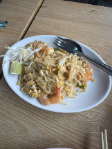 rejas(レジャス) - ゆきの女の子ブログ画像