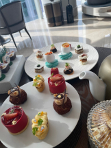 rejas(レジャス) - ゆきの女の子ブログ画像