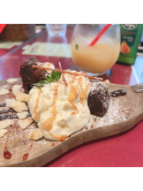 rejas(レジャス) - ゆきの女の子ブログ画像