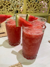 rejas(レジャス) - ゆきの女の子ブログ画像