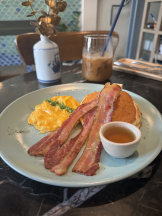 rejas(レジャス) - ゆきの女の子ブログ画像