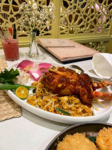 rejas(レジャス) - ゆきの女の子ブログ画像