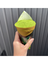 rejas(レジャス) - ゆきの女の子ブログ画像