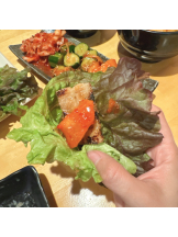 rejas(レジャス) - ゆきの女の子ブログ画像