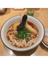 rejas(レジャス) - ゆきの女の子ブログ画像