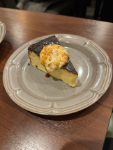 rejas(レジャス) - ゆきの女の子ブログ画像