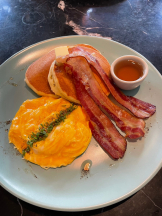 rejas(レジャス) - ゆきの女の子ブログ画像