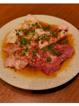 rejas(レジャス) - ゆきの女の子ブログ画像