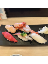 rejas(レジャス) - ゆきの女の子ブログ画像