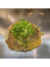 rejas(レジャス) - ゆきの女の子ブログ画像