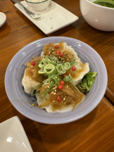 rejas(レジャス) - ゆきの女の子ブログ画像