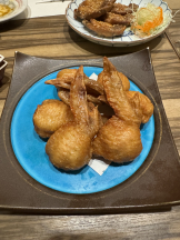 rejas(レジャス) - ゆきの女の子ブログ画像