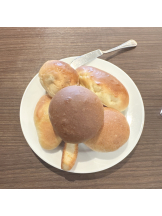 rejas(レジャス) - ゆきの女の子ブログ画像