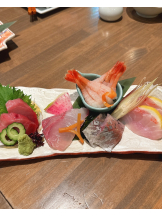 rejas(レジャス) - ゆきの女の子ブログ画像