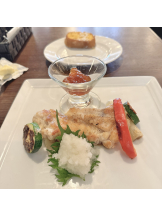 rejas(レジャス) - ゆきの女の子ブログ画像