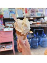 rejas(レジャス) - ゆきの女の子ブログ画像