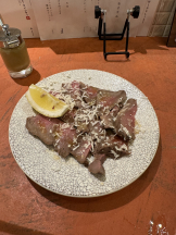 rejas(レジャス) - ゆきの女の子ブログ画像