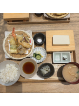 rejas(レジャス) - ゆきの女の子ブログ画像