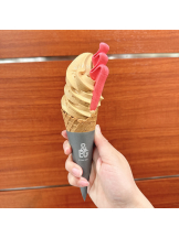 rejas(レジャス) - ゆきの女の子ブログ画像