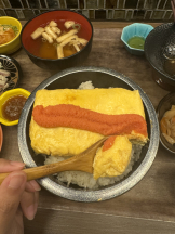 rejas(レジャス) - ゆきの女の子ブログ画像