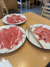 rejas(レジャス) - ゆきの女の子ブログ画像