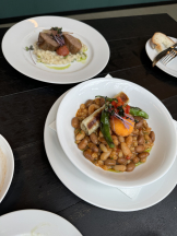 rejas(レジャス) - ゆきの女の子ブログ画像