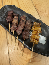 rejas(レジャス) - ゆきの女の子ブログ画像