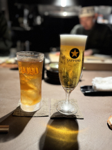 rejas(レジャス) - ゆきの女の子ブログ画像