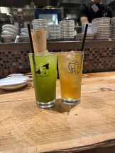 rejas(レジャス) - ゆきの女の子ブログ画像