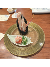 rejas(レジャス) - ゆきの女の子ブログ画像