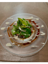 rejas(レジャス) - ゆきの女の子ブログ画像