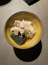 rejas(レジャス) - ゆきの女の子ブログ画像