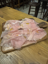 rejas(レジャス) - ゆきの女の子ブログ画像