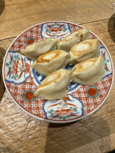 rejas(レジャス) - ゆきの女の子ブログ画像